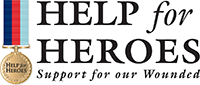 Help for Heroes