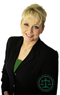 Family Trust and Living Trust Free Information - Cheryl Baker